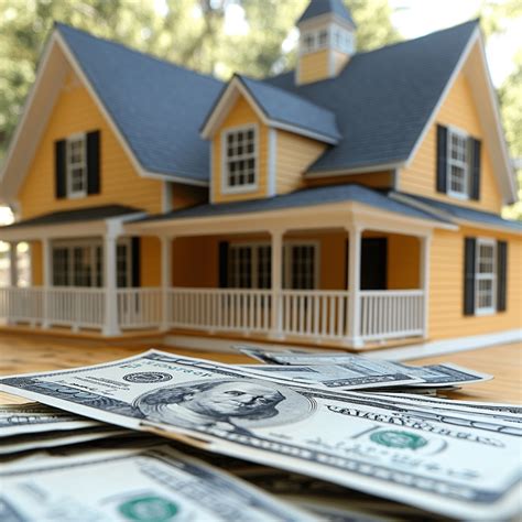 Subsidized Loan Vs Unsubsidized Loan Which One Is Better