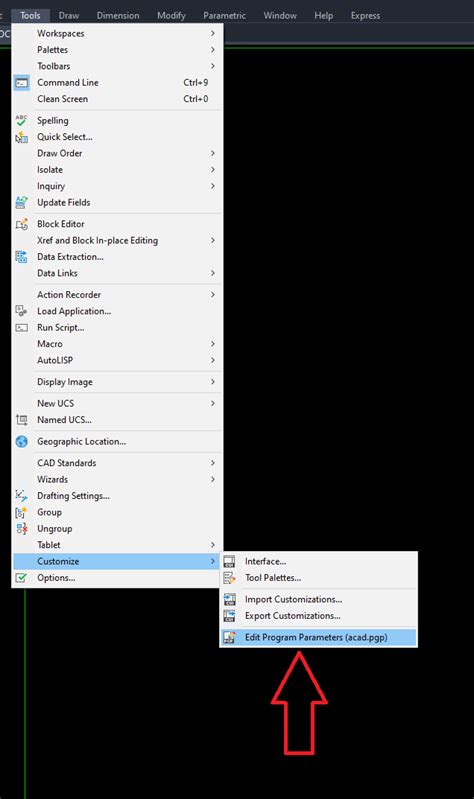 Image result for How to Use Shell in AutoCAD 2019