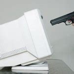 Print Screen Camera Meme 的图像结果