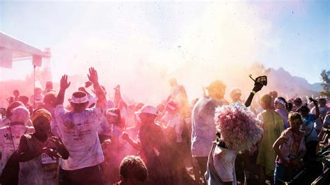 World Population Day 的图像结果