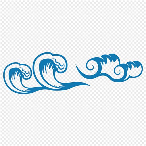 Texture Sea Pattern PNG 的图像结果