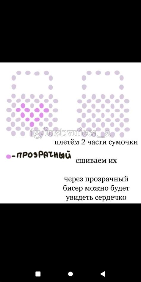 Image result for Programming Drawing