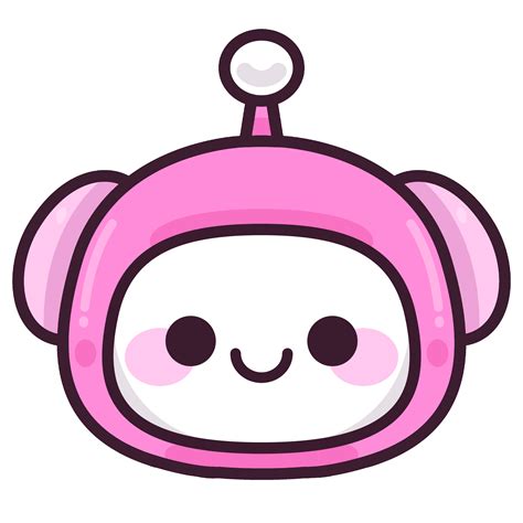 robotics is ez @ 2025 maker faire orange county - ms : VEX V5 Robotics ...