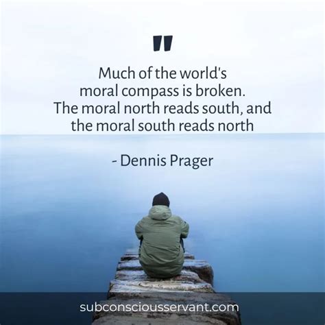 Images About Morality 的图像结果