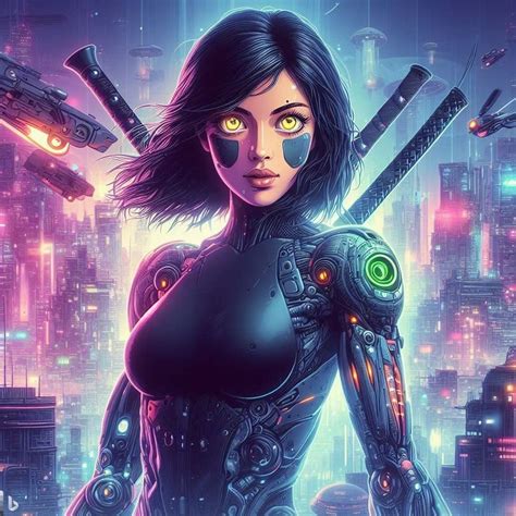 Bing Ai Art Mammary 的图像结果