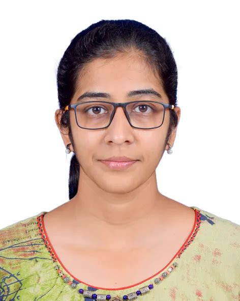 List of UPSC IFoS Toppers 2024 From Vajiram & Ravi