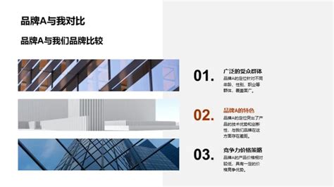 Image result for Log Viewer Design HTML CSS JavaScript