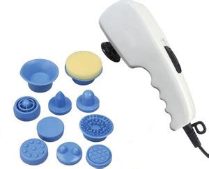 Welcome India Bazaar wib-48 smart 13 in 1 Massager - Welcome India ...