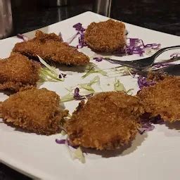 Best Top Rated Restaurant in Mylampatti, Tamil Nadu, India | Yappe.in