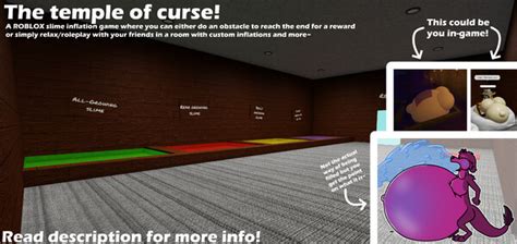 Favorites Gallery for Shsuie -- Fur Affinity [dot] net