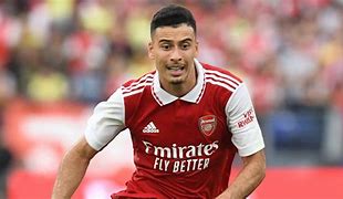 Image result for site:www.arsenal.com
