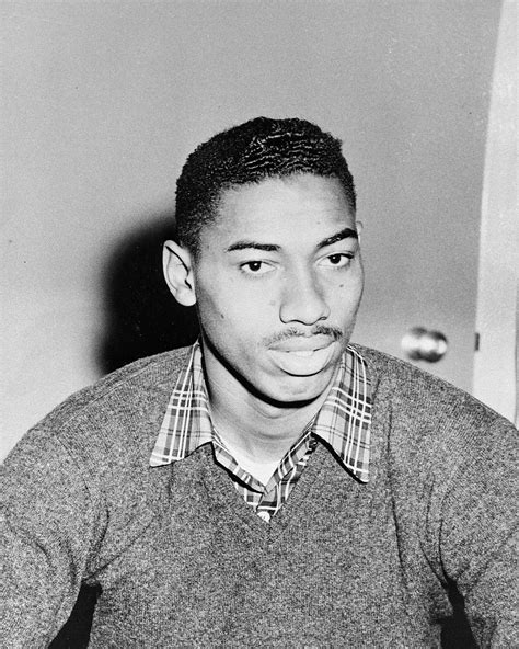 Remembering 'Wilt the Stilt’ Chamberlain and his 100-point game in ...