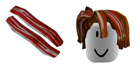 How to Get a Custom Mouse Cursor for Roblox 的图像结果