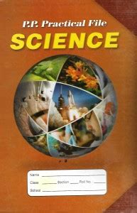 P.P PUBLICATIONS FILE CBSE LABORATORY MANUAL MATHEMATICS CLASS 7: Buy P ...