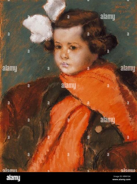 Red scarf girl book cover hi-res stock photography and images - Alamy