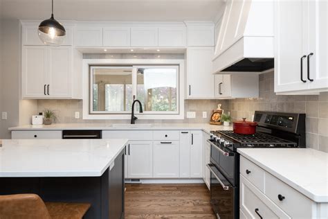 Parade of Homes Remodelers Showcase - Plekkenpol Builders, Inc ...