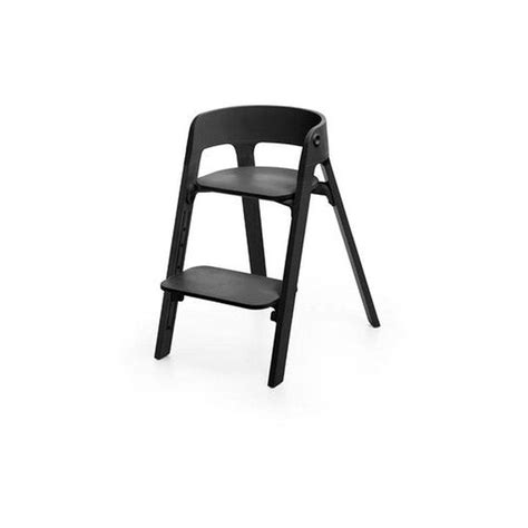 Stokke Steps High Chair – BabyAmore