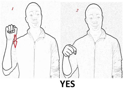 Image result for Sign Language Video Namibia