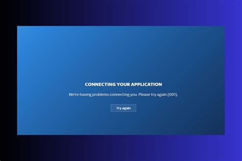 HP Printer Not Working with VPN: Quick Fixes That Actually Work