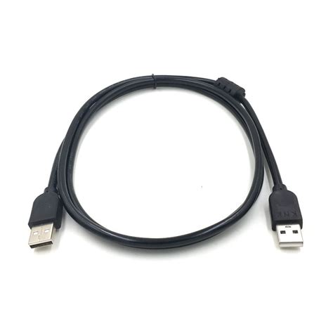 三用IDE/SATA转USB易驱线电脑转接线USB3.0转3.5寸硬盘线-阿里巴巴