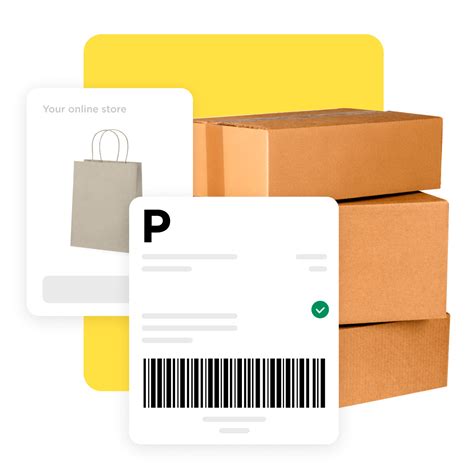 Image result for Ecwid Setting Up Shipping Tutorial