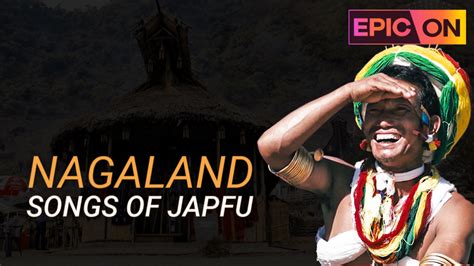 Nagaland – Songs of Japfu Full Movie Online - Watch HD Movies on Airtel ...