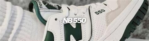 Buy New Balance 550 Online in India | Hustle Culture