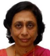 The Pcos Society, India