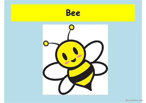 Image result for Spring Weather Vocabulary