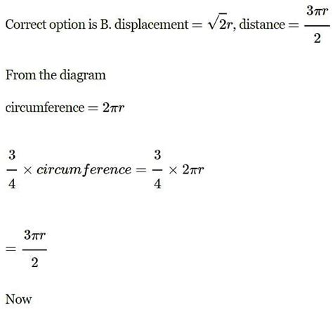 Class IX - Online Scholarship Test Free MCQ Practice Test with Solutions
