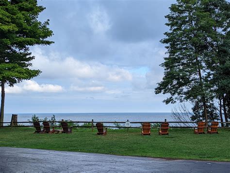 Book Lakeview on the Lake in Harborcreek | Hotels.com