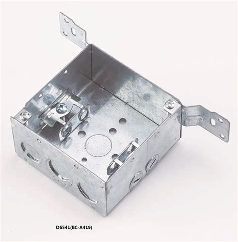 East Electrical Supply