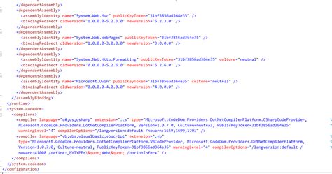 Image result for Tutorial REST API C