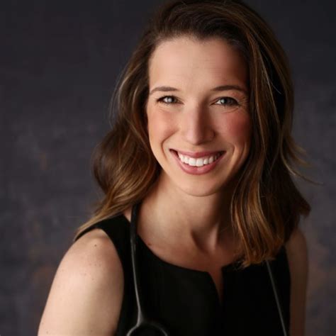 April Thomas - Element Primary Care