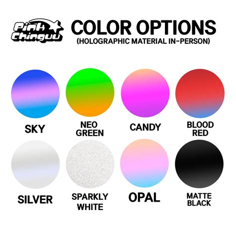 Image result for NCT Sticker Code Clothes