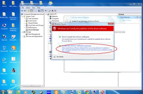 Image result for How to Install Driver for Arduino