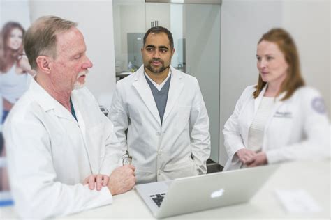 San Antonio In-Office Rezum Therapy for Enlarged Prostate