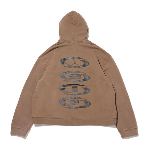 JORDAN BRAND M J TS PO HOODIE PALOMINO （ジョーダン ブランド ジョーダン TS プルオーバー L/S ...