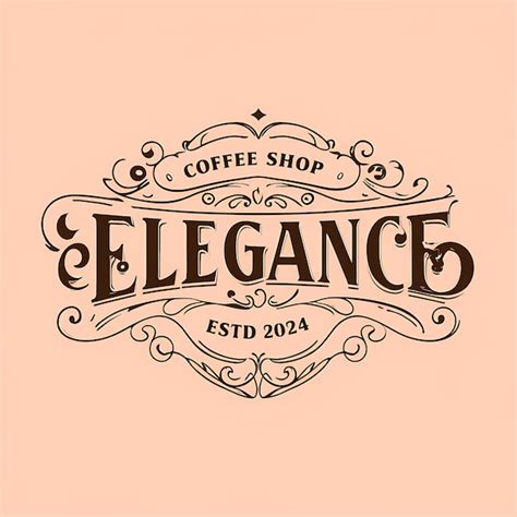 Logo Templates 的图像结果