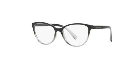 Armani Exchange AX3050 8031 – edge-opticals