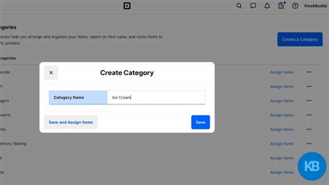 Creating Menu 的图像结果