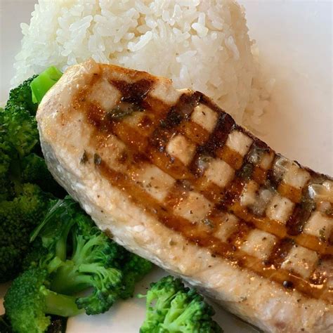 Legal C Bar menus in Lynnfield, Massachusetts, United States