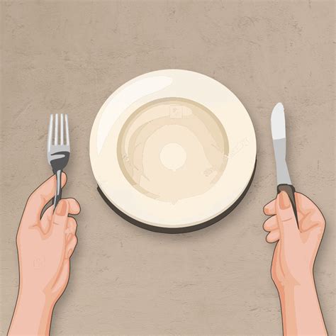 Roma Dinner Fork - Black - Set of 6pcs – Wonderchef India