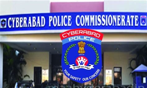 Cyberabad police arrest four Andhra natives in Rs. 24 crores investment ...