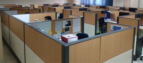 Department of Physics : Computational