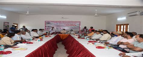 SWATANTRATA SANGRAM SENANI BHAGAUTI PRASAD YADAV SMARAK MAHAVIDYALAYA ...