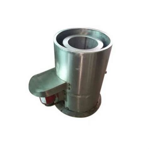 Fully Automatic Potato Chips Making Plant - Fully Automatic Potato ...