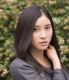 These Beautiful Japanese Actresses Are More Popular Than Idols In Korea ...