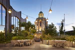 running tips 的图像结果