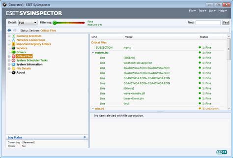 Image result for Diagnostic Computer Software